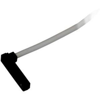 Picture of D-M9NV SMC