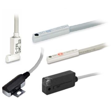 Picture of D-M9PWVSDPC SMC