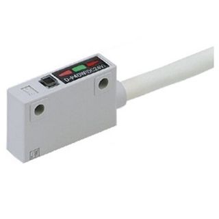 Picture of D-P5DWSC SMC