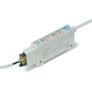 Picture of D-RPK SMC