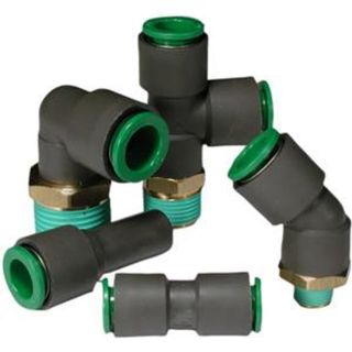 Picture of KRH10-00 SMC