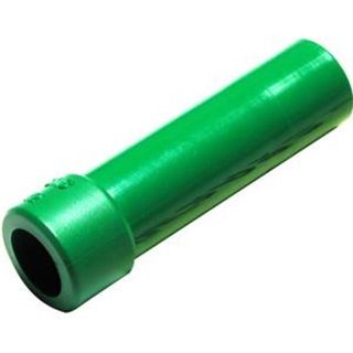 Picture of KRP-07 SMC