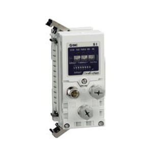 Picture of EX600-SPN1 SMC
