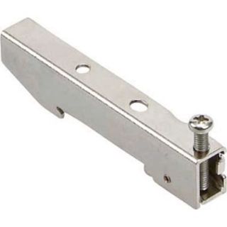 Picture of EX600-ZMA2 SMC