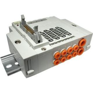 Picture of SS5X3-45PD-10B-N3 SMC