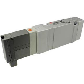 Picture of SX5440-5NLOZ SMC