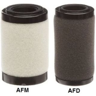 Picture of AFD20P-060AS SMC