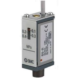 Picture of IS10-N01-LP SMC