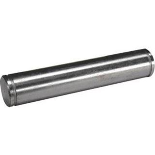 Picture of CDP-3A SMC