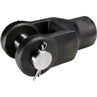 Picture of Y-10D SMC