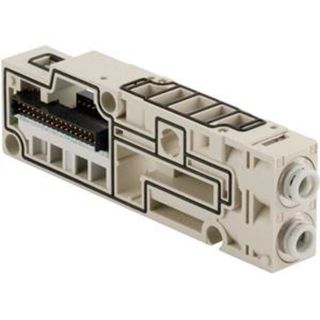 Picture of SV2000-50-1A-N7 SMC