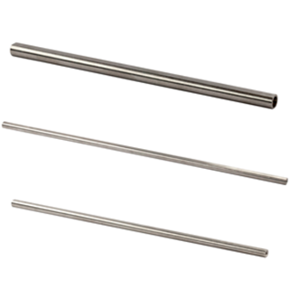 Picture of SV2000-55-1-13 SMC