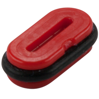 Picture of SV2000-59-2A SMC