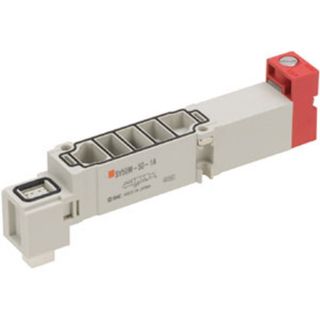 Picture of SY70M-60-1A SMC