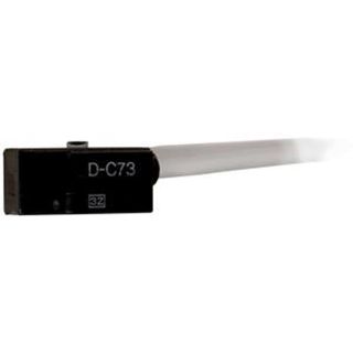 Picture of D-A73Z SMC