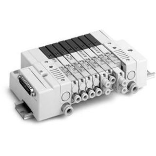 Picture of SS5Q23-12FD3-DNS SMC