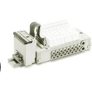 Picture of SS5Y5-45S1VU-10B-N7 SMC