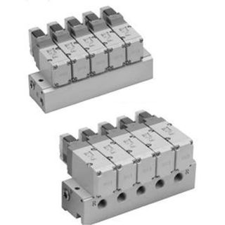 Picture of VV3P7-41-061-04 SMC