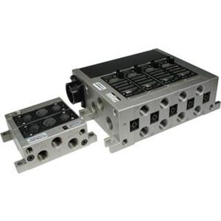 Picture of VV5FS3-01T-101-03N SMC