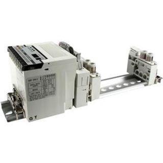 Picture of VV5Q17-08SQ-DN-00T SMC