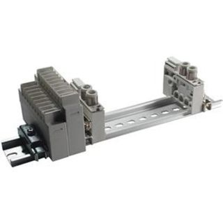 Picture of VV5Q17-08T2-D-00T SMC