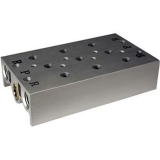 Picture of NVV5F3-30-071-00T SMC