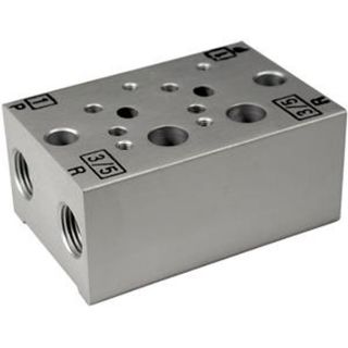 Picture of NVV5Z3-20-131-00T SMC