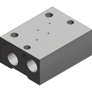 Picture of SS3YJ3-S42R-04-M5T SMC