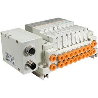 Picture of SS5V1-W10SA2WD-07B-N7 SMC