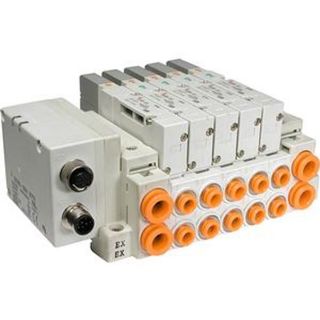 Picture of SS5V1-W16SA2WD-08U-N7 SMC