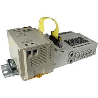 Picture of SS5Y3-45S30D-15B-N7 SMC