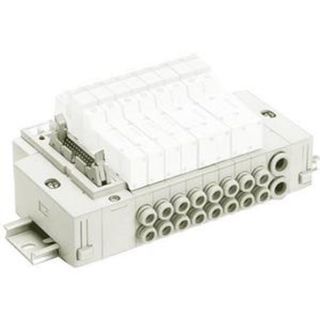 Picture of SS5Y5-45NPD-18B-N7 SMC