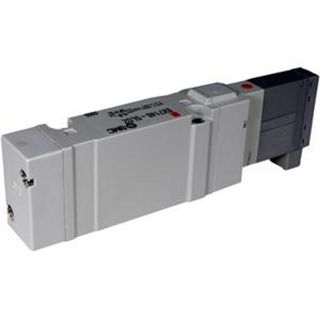 Picture of SX7240-5LOZ SMC