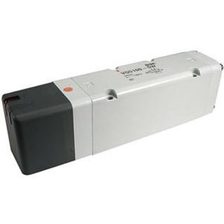 Picture of VQ5100R-5 SMC