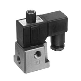 Picture of VT317V-1GS-02 SMC