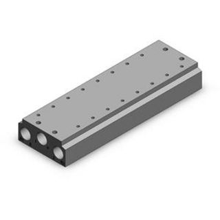 Picture of VV5QZ32-08C-D-00T SMC