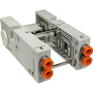 Picture of VV5Q13-07LD0 SMC