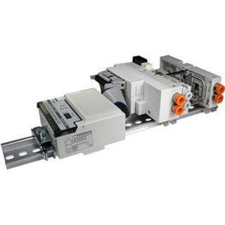 Picture of VV5Q13-08S0-DN SMC