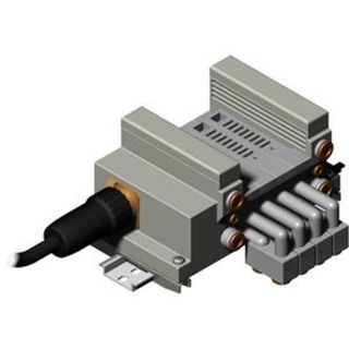 Picture of VV5Q21-07N7M0-NW SMC