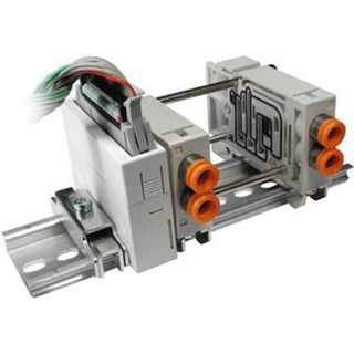 Picture of VV5Q24-04PU0-DN SMC