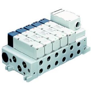 Picture of VV5Q41-0602TT0M1 SMC
