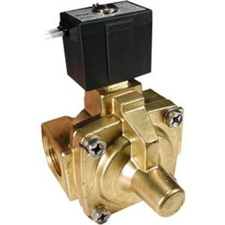 Picture of VXP2392S-20N-3T SMC