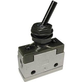Picture of EVM130-F01-34B SMC