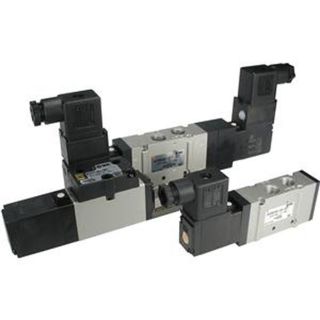 Picture of EVFS2130-5DB-01F SMC