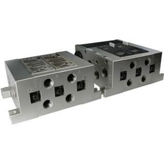 Picture of NVV5FS5-01T-101-06T SMC