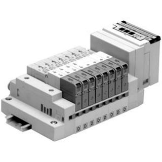 Picture of SS5V1-16S3QD-08BS-N7 SMC