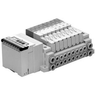 Picture of SS5V1-10S3QD-04B-N3 SMC