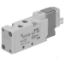 Picture of SYJ5140-6LZ SMC
