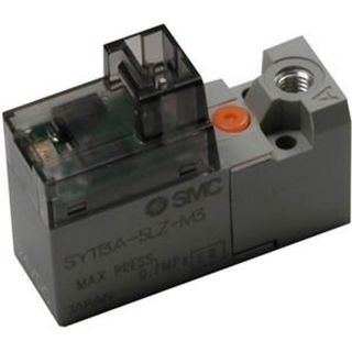 Picture of SY124-5M SMC