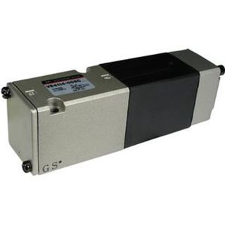 Picture of VS4130-033 SMC
